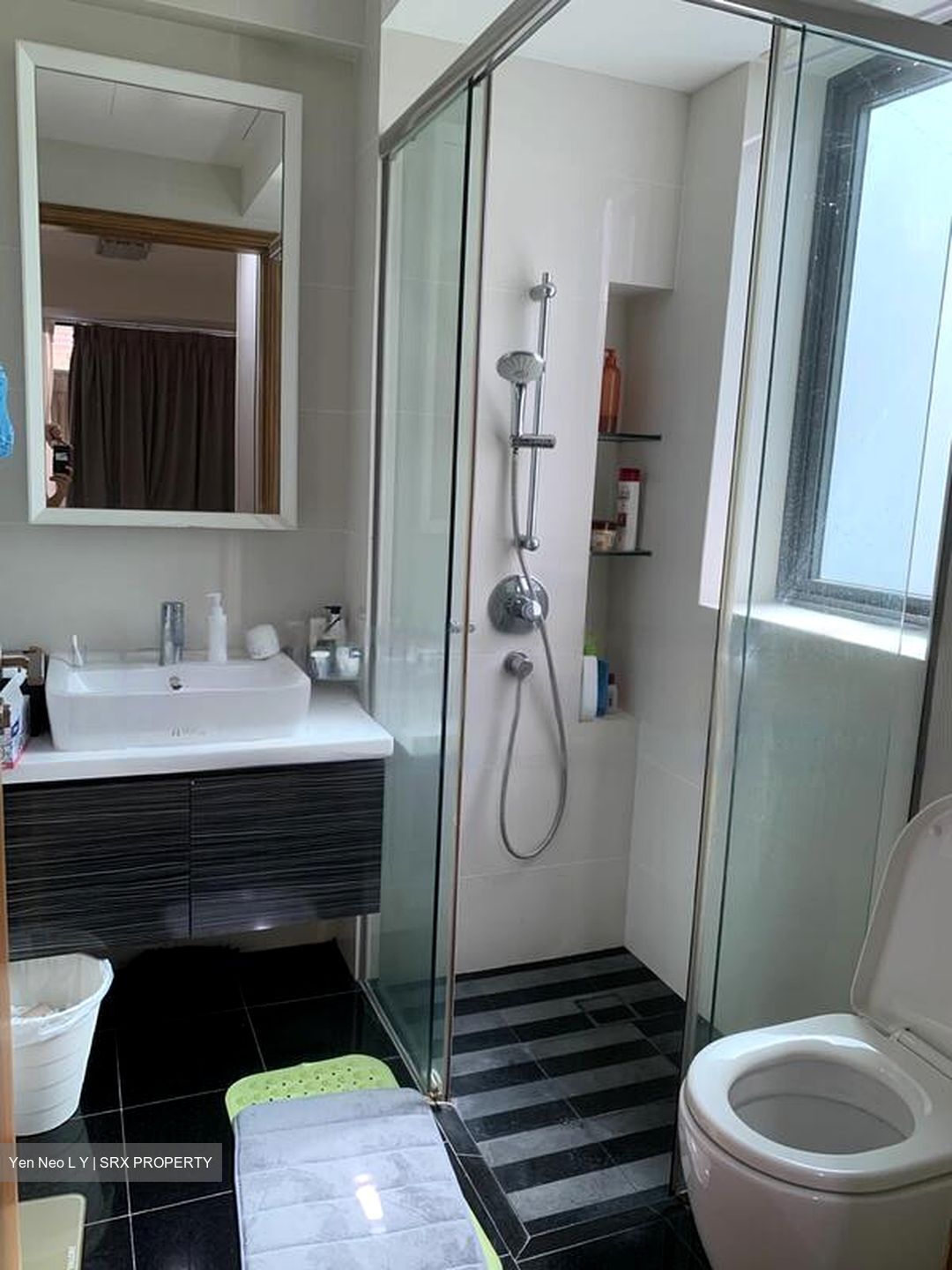 RV Edge (D10), Apartment #468345901